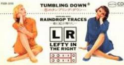 L-R : Koi No Tumbling Down